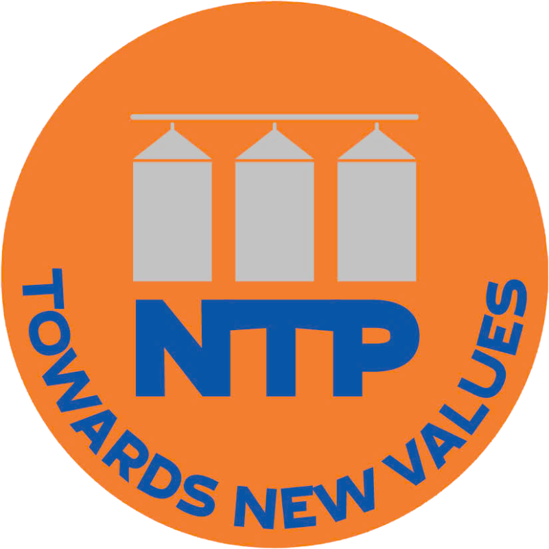 CÔNG TY TNHH KHỬ TRÙNG NTP 